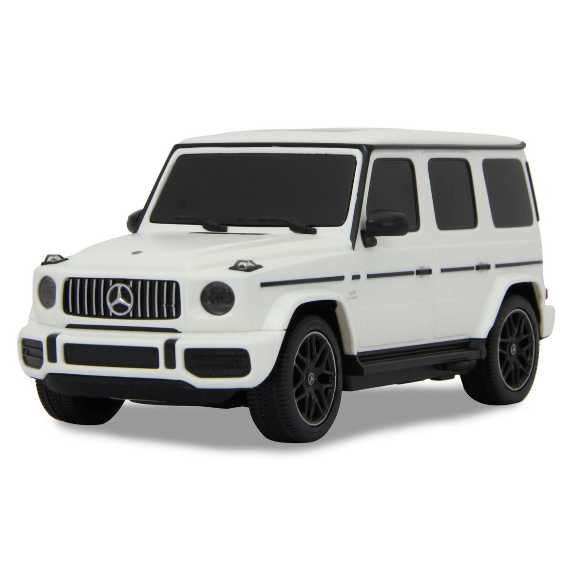 JAMARA Mercedes-Benz AMG G63 1:24