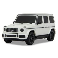JAMARA Mercedes-Benz AMG G63 1:24