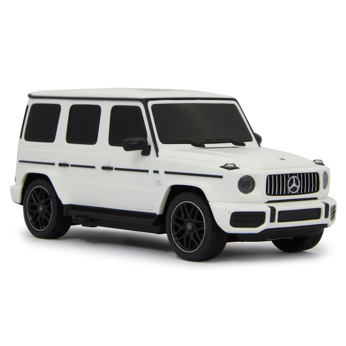 JAMARA Mercedes-Benz AMG G63 1:24