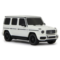 JAMARA Mercedes-Benz AMG G63 1:24