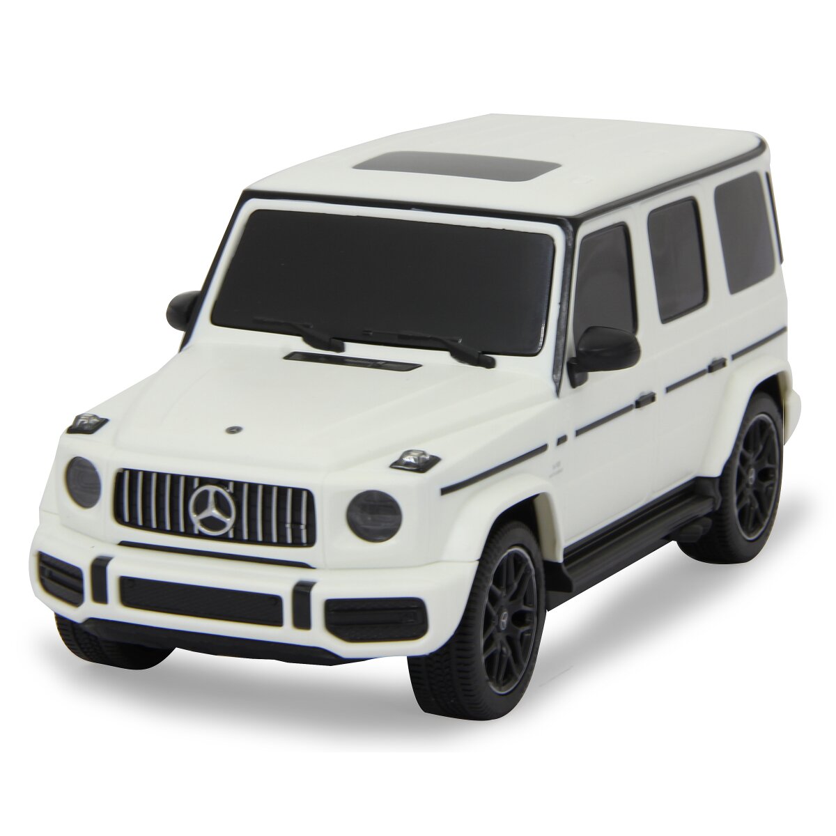 JAMARA Mercedes-Benz AMG G63 1:24