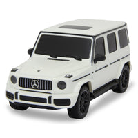 JAMARA Mercedes-Benz AMG G63 1:24