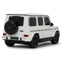 JAMARA Mercedes-Benz AMG G63 1:24