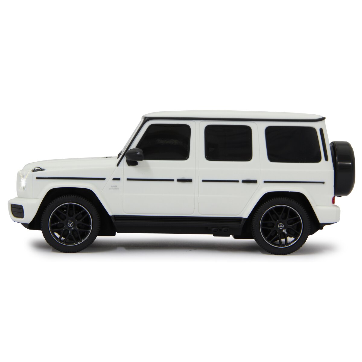 JAMARA Mercedes-Benz AMG G63 1:24