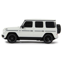 JAMARA Mercedes-Benz AMG G63 1:24
