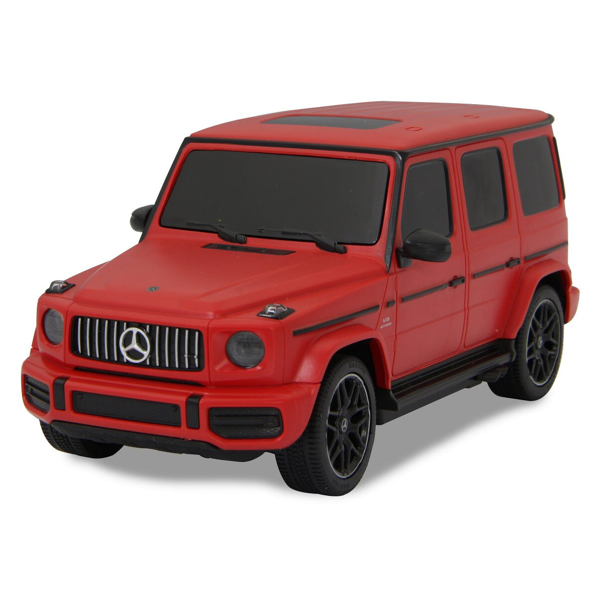 JAMARA Mercedes-Benz AMG G63 2,4GHz