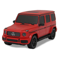 JAMARA Mercedes-Benz AMG G63 2,4GHz
