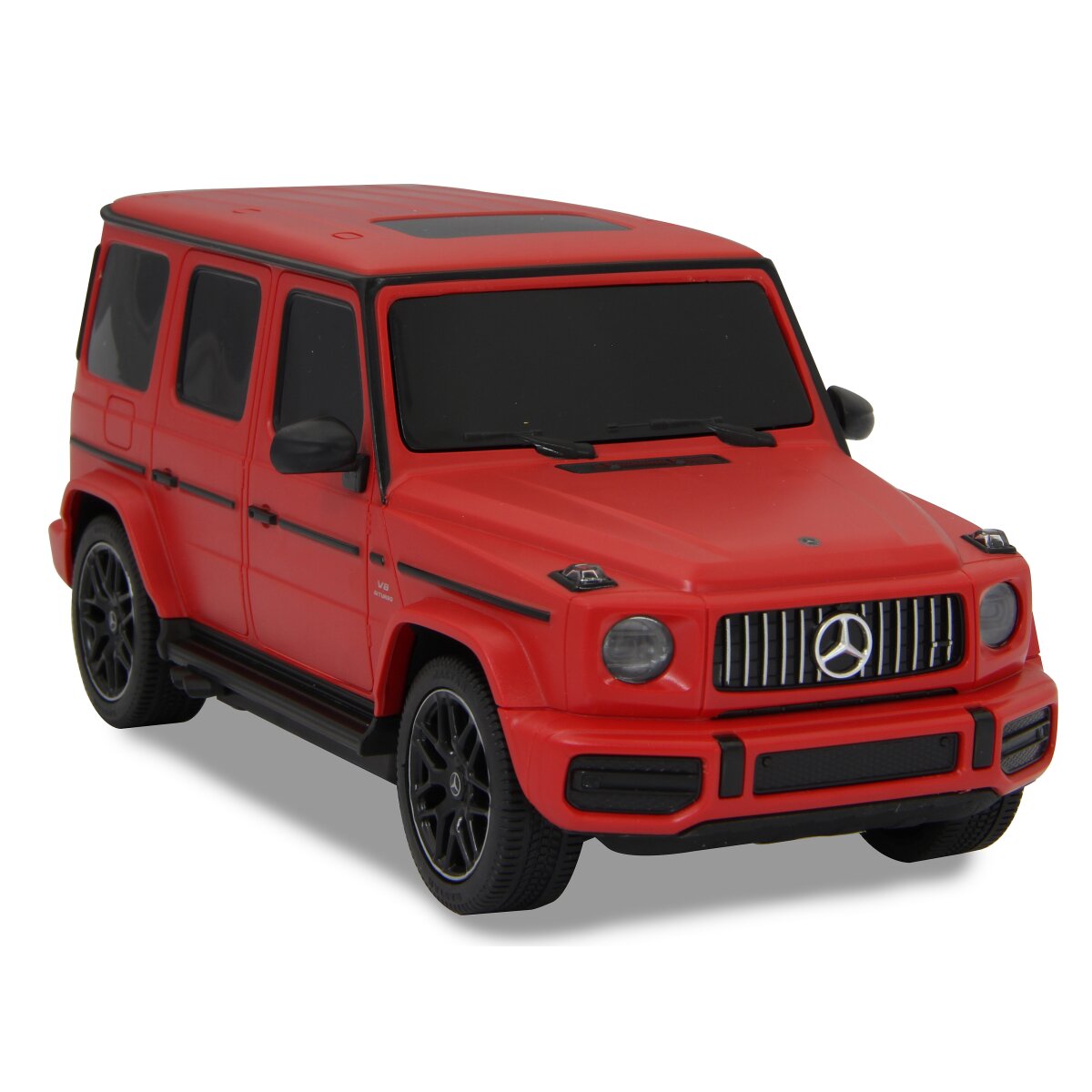 JAMARA Mercedes-Benz AMG G63 2,4GHz