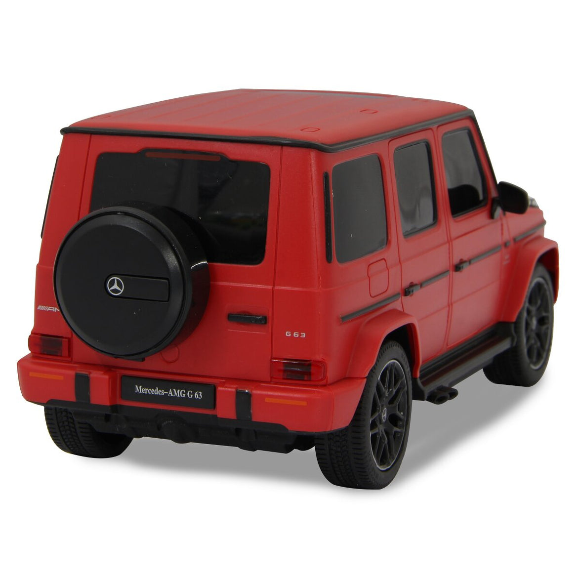 JAMARA Mercedes-Benz AMG G63 2,4GHz