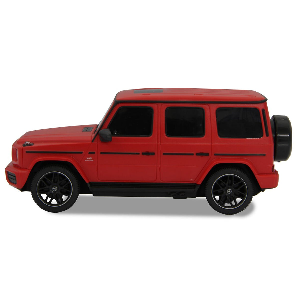 JAMARA Mercedes-Benz AMG G63 2,4GHz