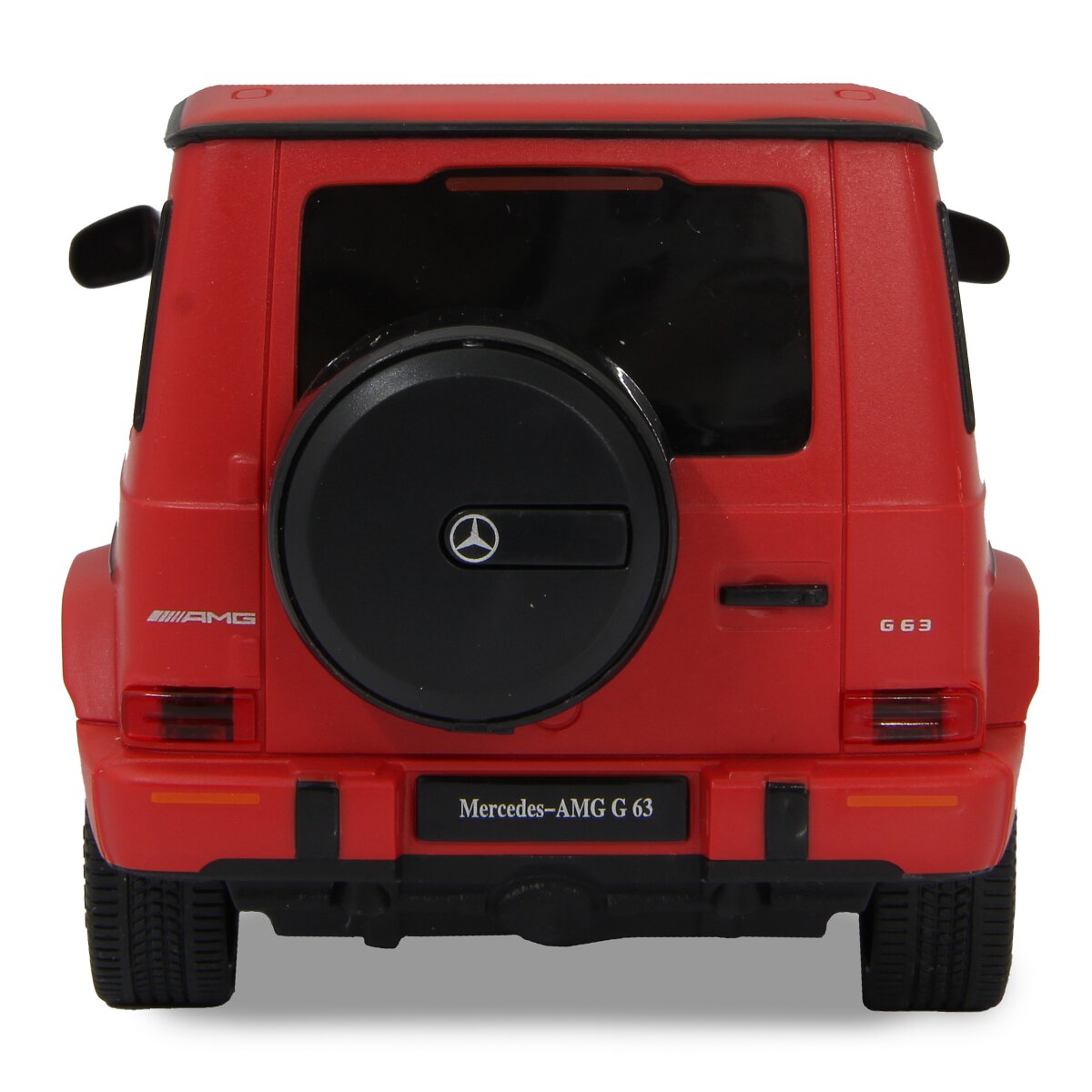 JAMARA Mercedes-Benz AMG G63 2,4GHz