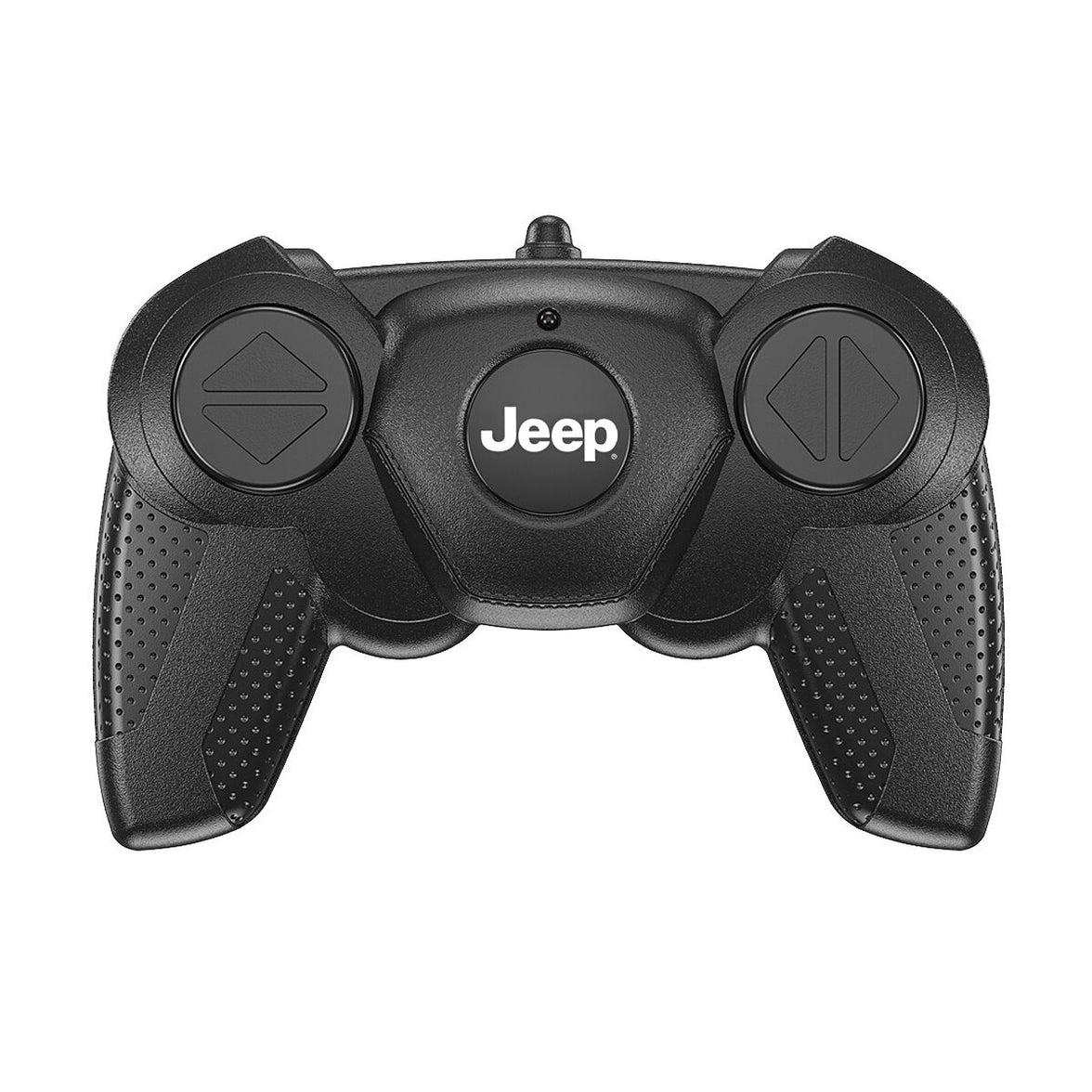 JAMARA Deluxe Car-modell