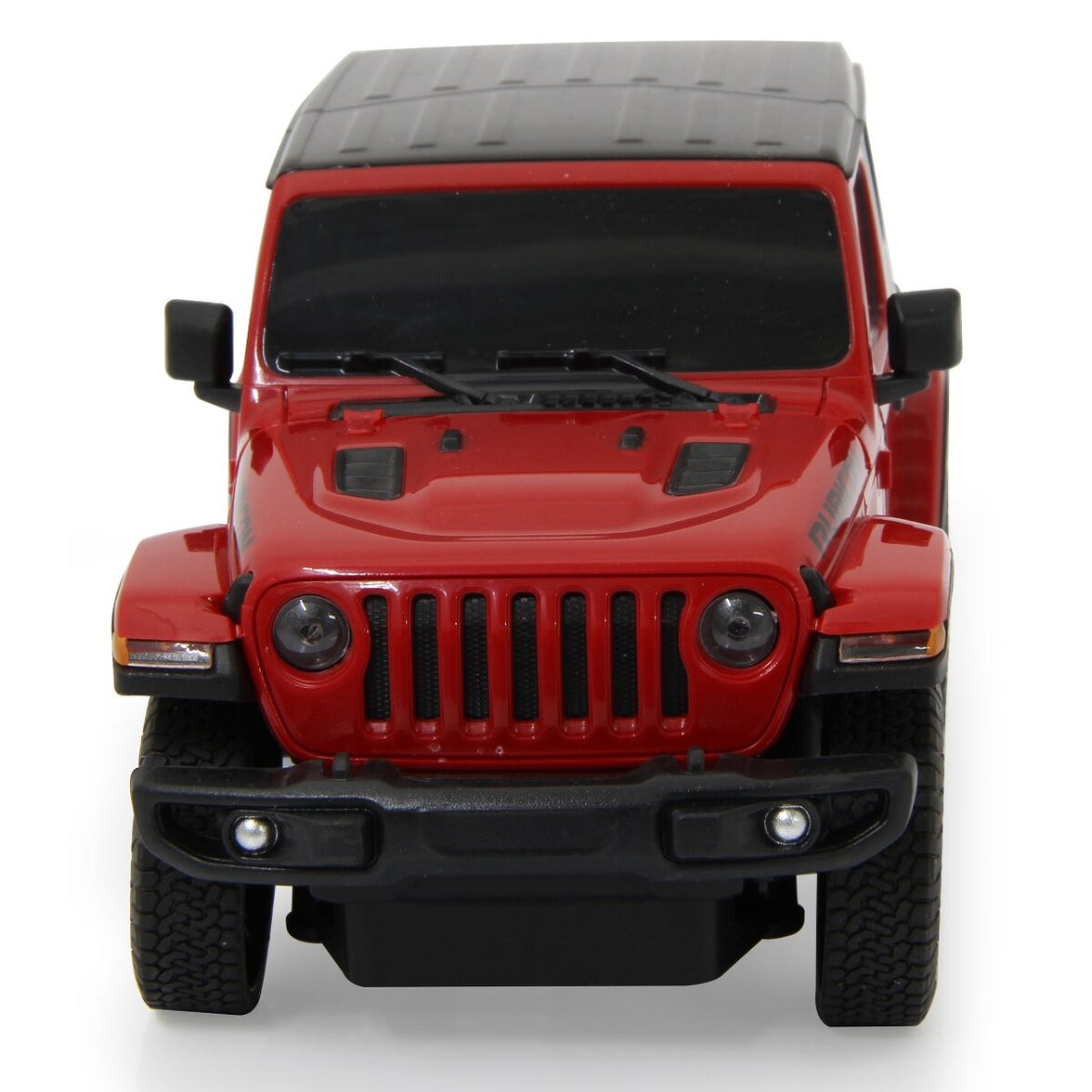 JAMARA Jeep Wrangler JL 2,4Ghz