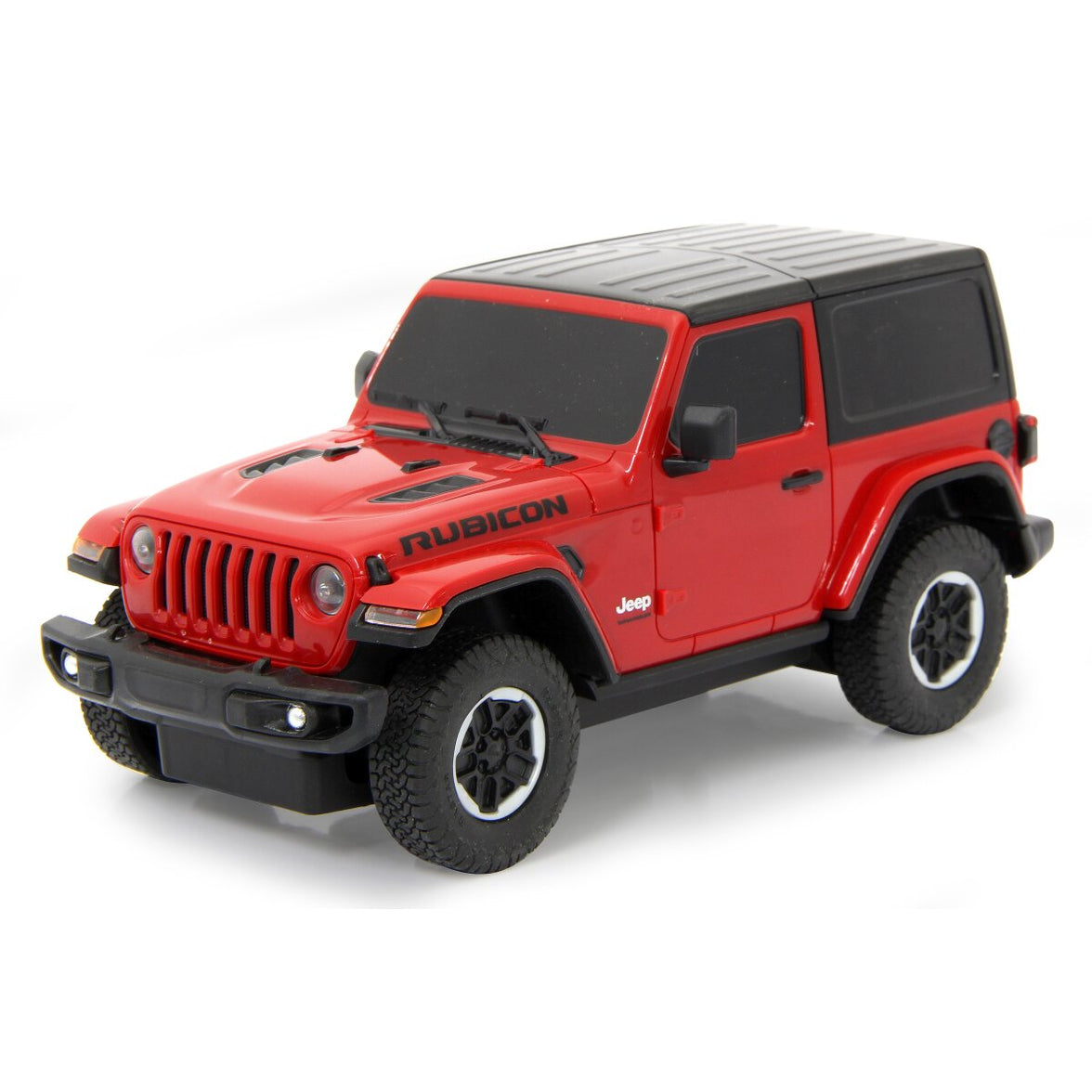JAMARA Jeep Wrangler JL 2,4Ghz
