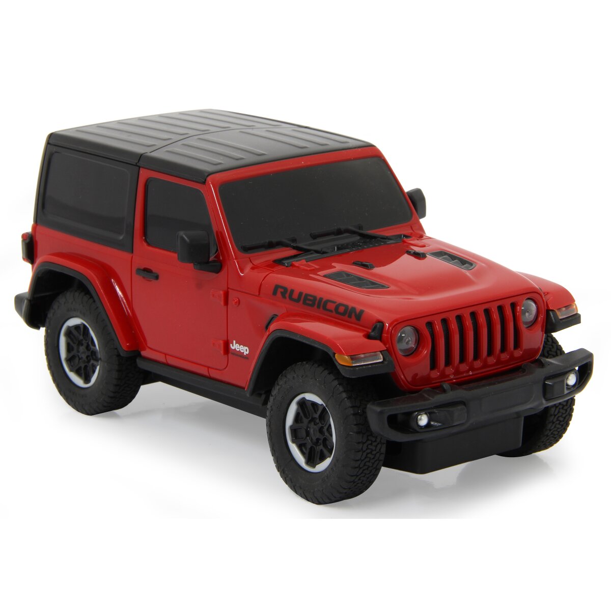 JAMARA Jeep Wrangler JL 2,4Ghz