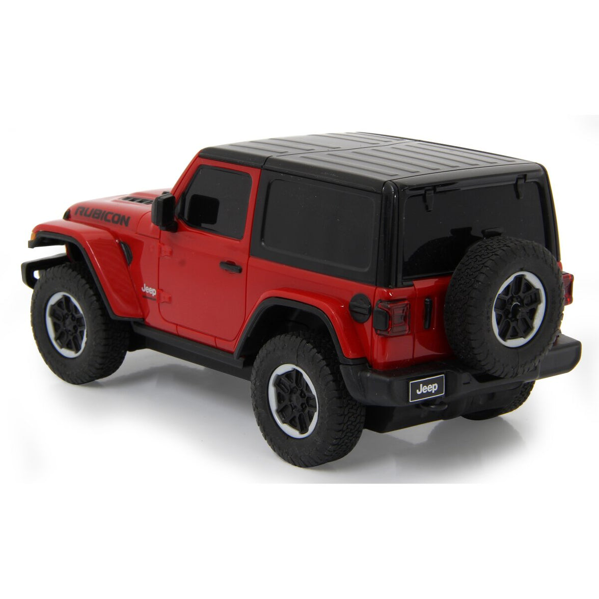 JAMARA Jeep Wrangler JL 2,4Ghz