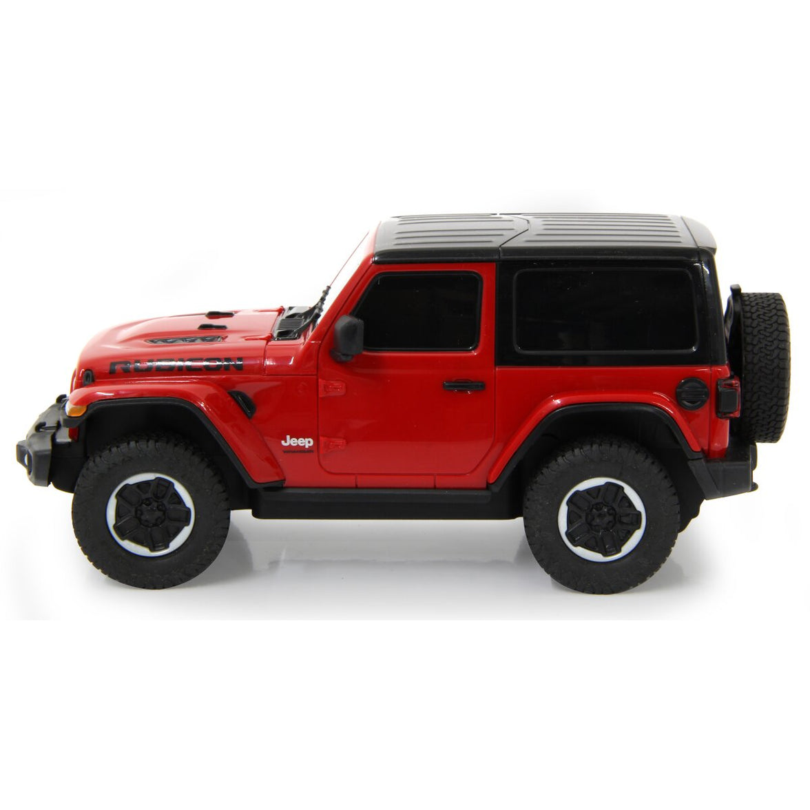 JAMARA Jeep Wrangler JL 2,4Ghz