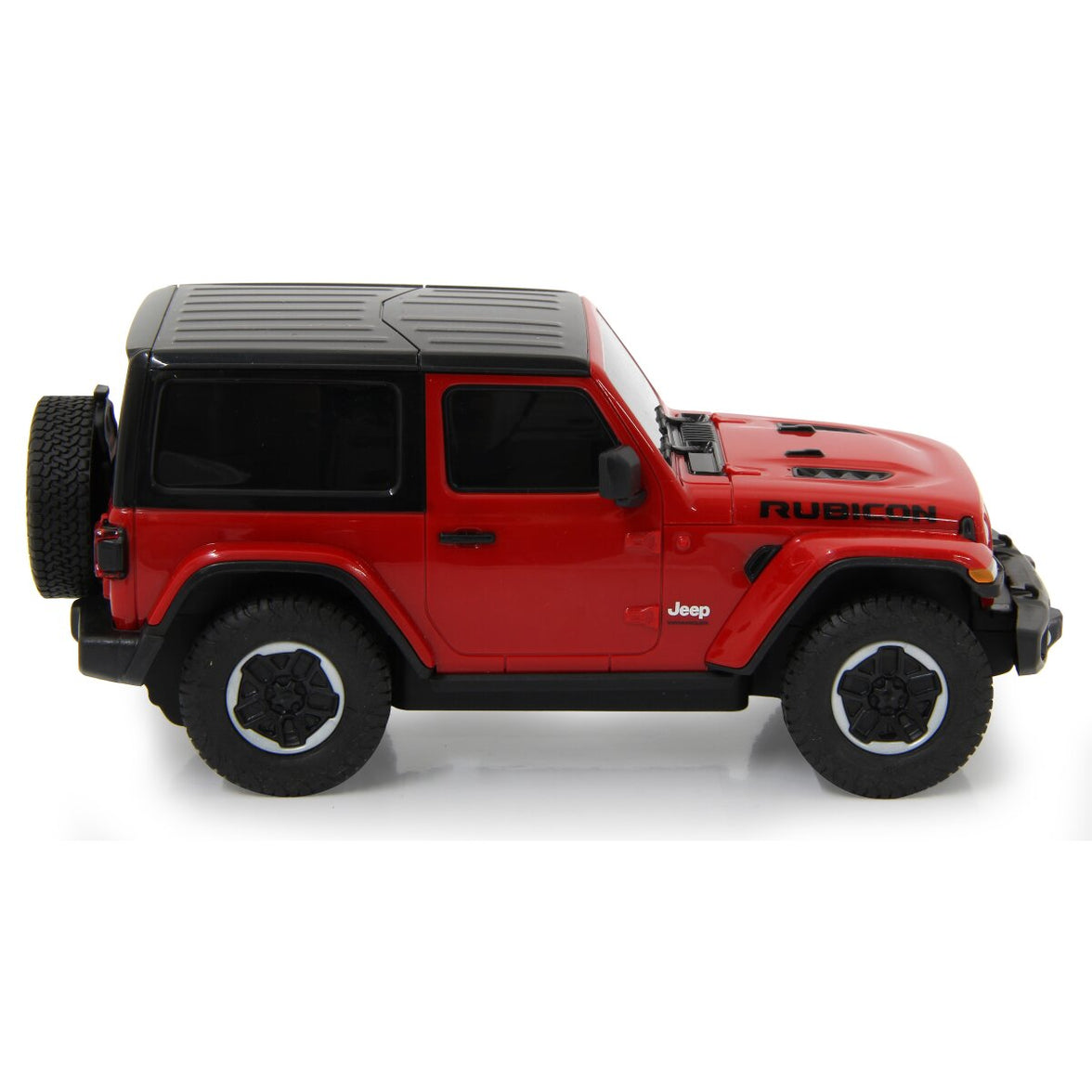 JAMARA Jeep Wrangler JL 2,4Ghz