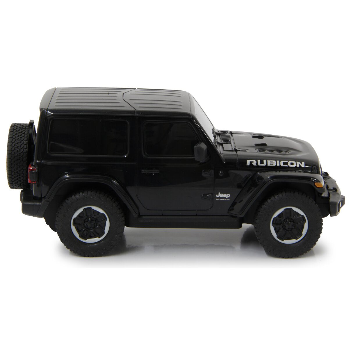 JAMARA Jeep Wrangler JL 1:24