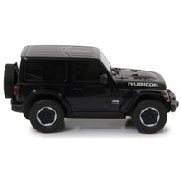 JAMARA Jeep Wrangler JL 1:24