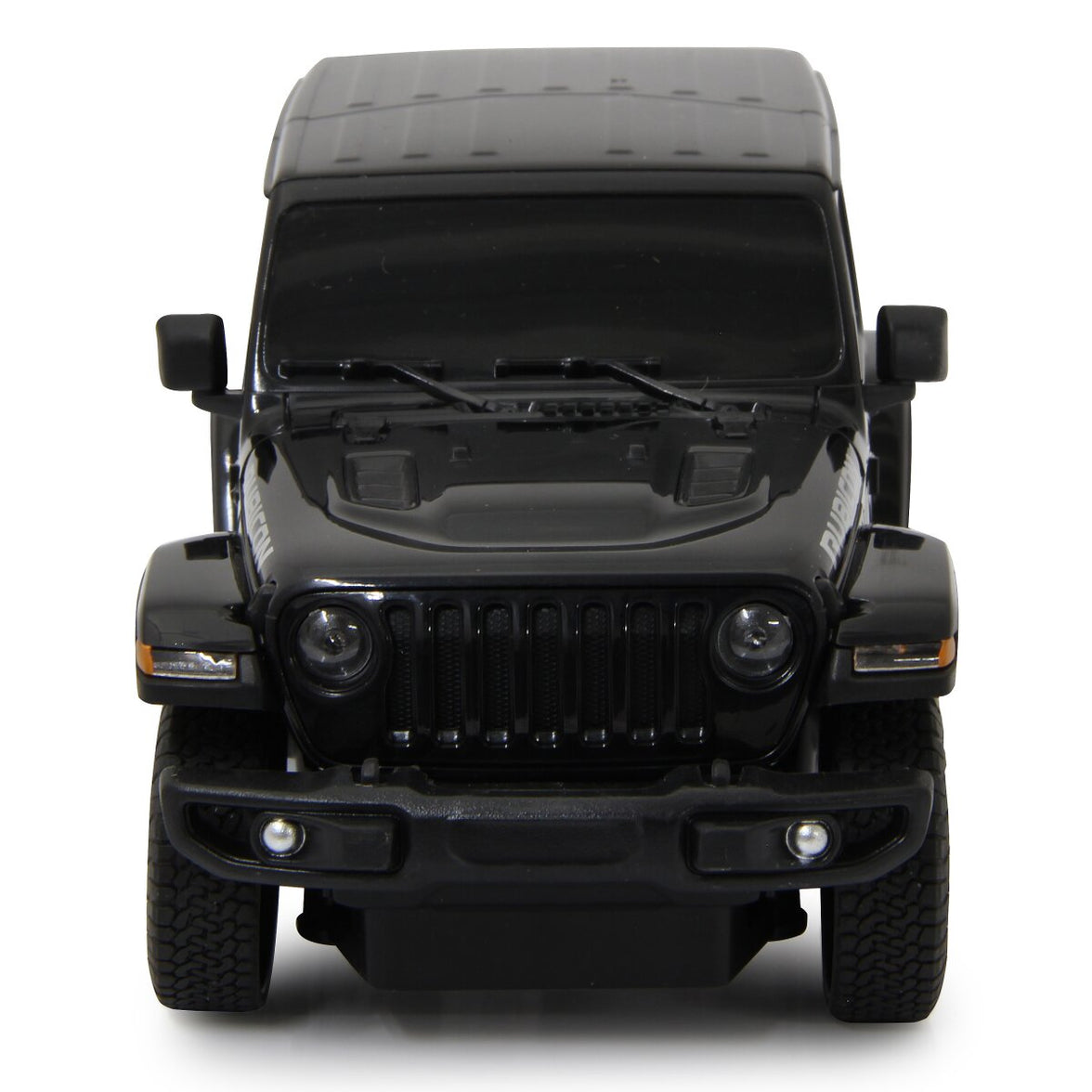 JAMARA Jeep Wrangler JL 1:24