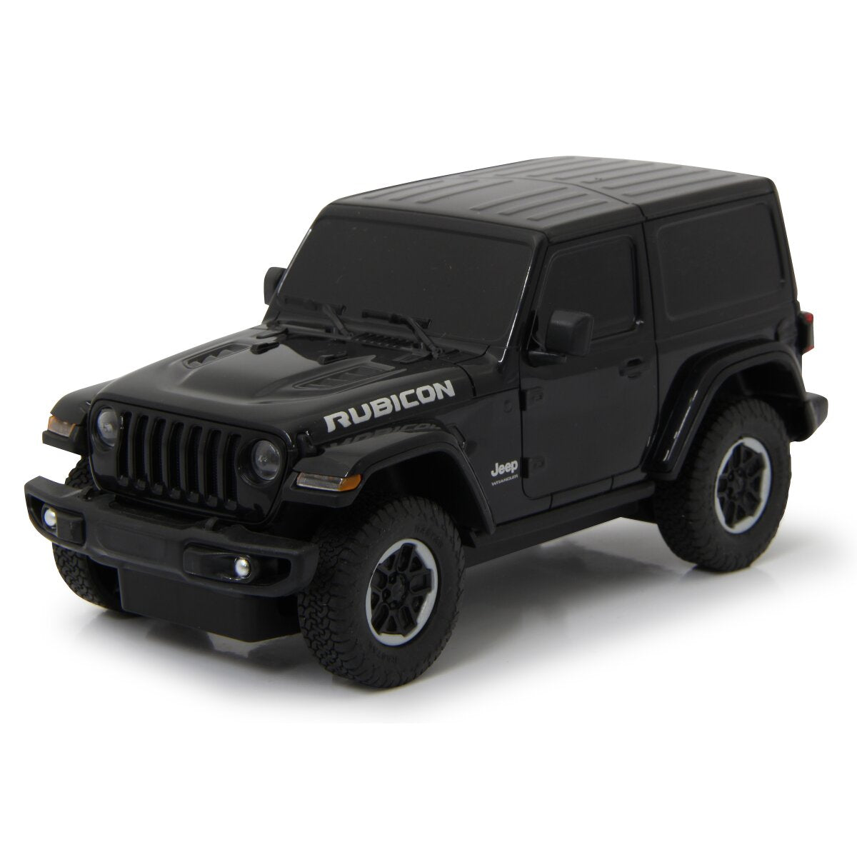 JAMARA Jeep Wrangler JL 1:24