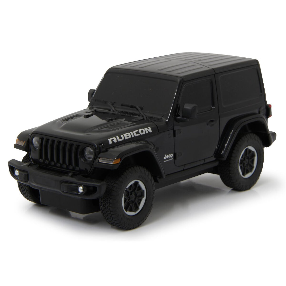 JAMARA Jeep Wrangler JL 1:24