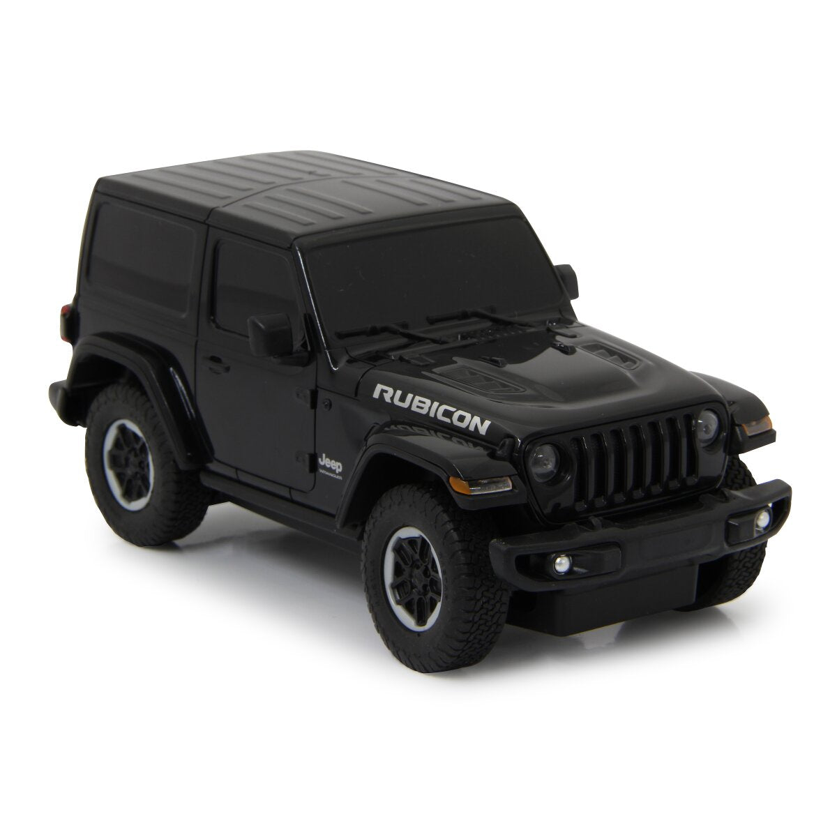 JAMARA Jeep Wrangler JL 1:24