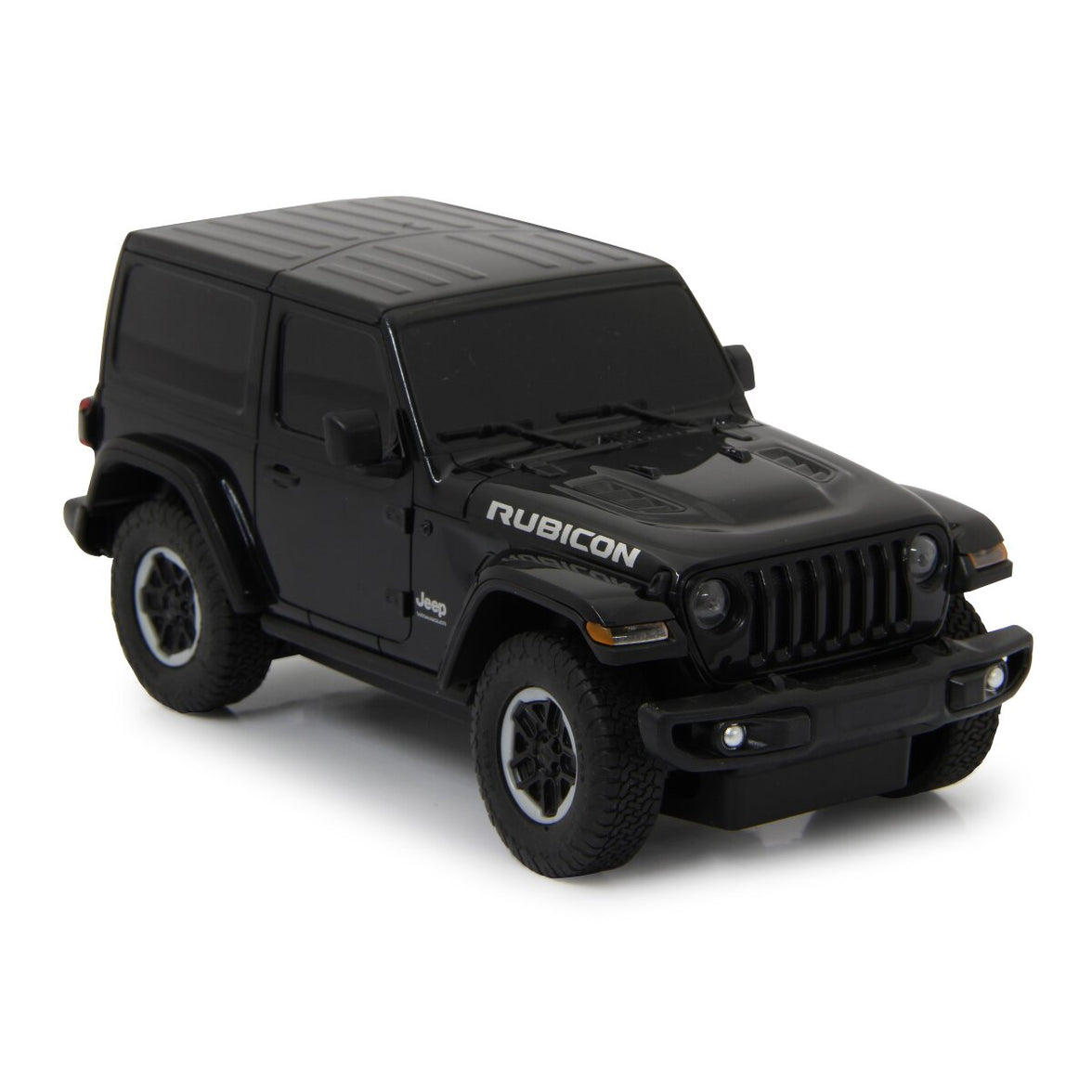 JAMARA Jeep Wrangler JL 1:24