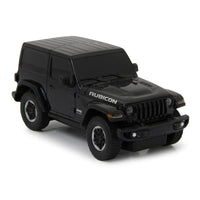 JAMARA Jeep Wrangler JL 1:24
