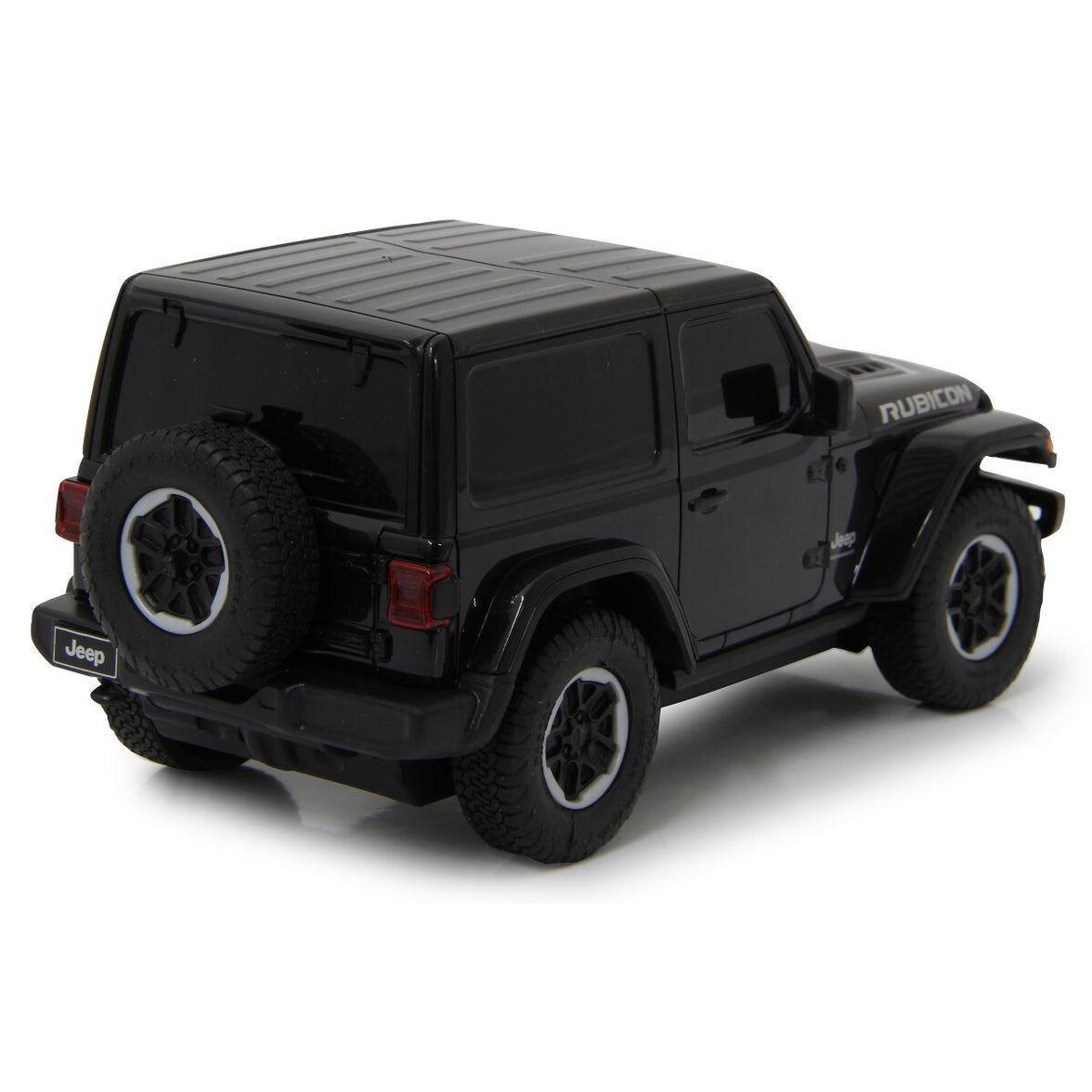JAMARA Jeep Wrangler JL 1:24