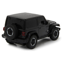 JAMARA Jeep Wrangler JL 1:24