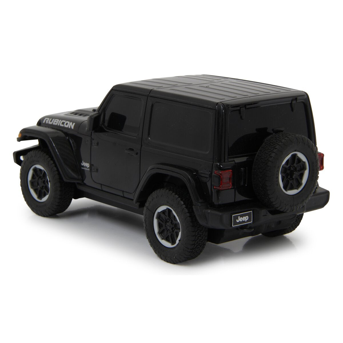 JAMARA Jeep Wrangler JL 1:24