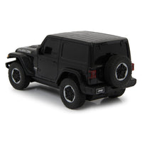 JAMARA Jeep Wrangler JL 1:24