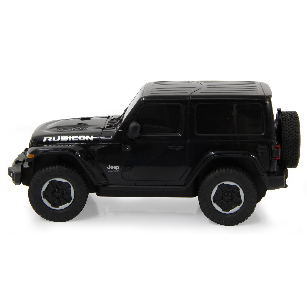 JAMARA Jeep Wrangler JL 1:24