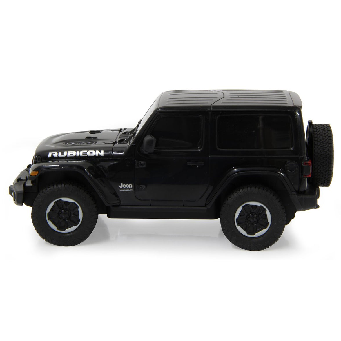 JAMARA Jeep Wrangler JL 1:24