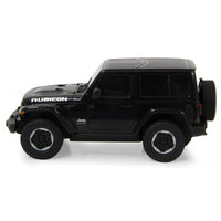 JAMARA Jeep Wrangler JL 1:24