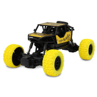 JAMARA Slighter CR1 RC Crawler