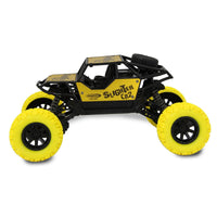 JAMARA Slighter CR1 RC Crawler