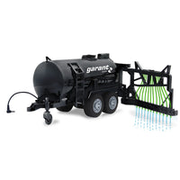 JAMARA Garant Trumtruck med Slangfördelare