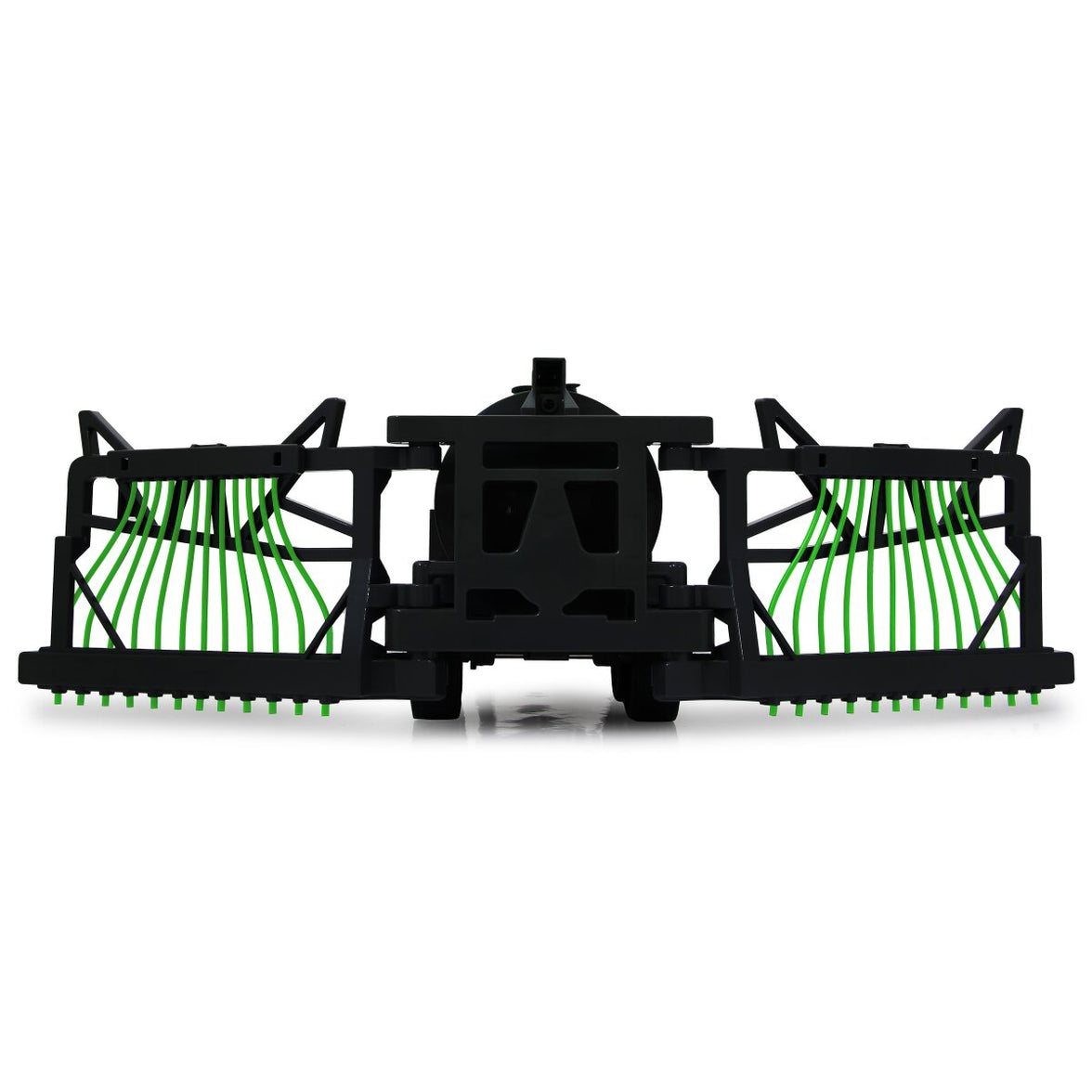 JAMARA Garant Trumtruck med Slangfördelare