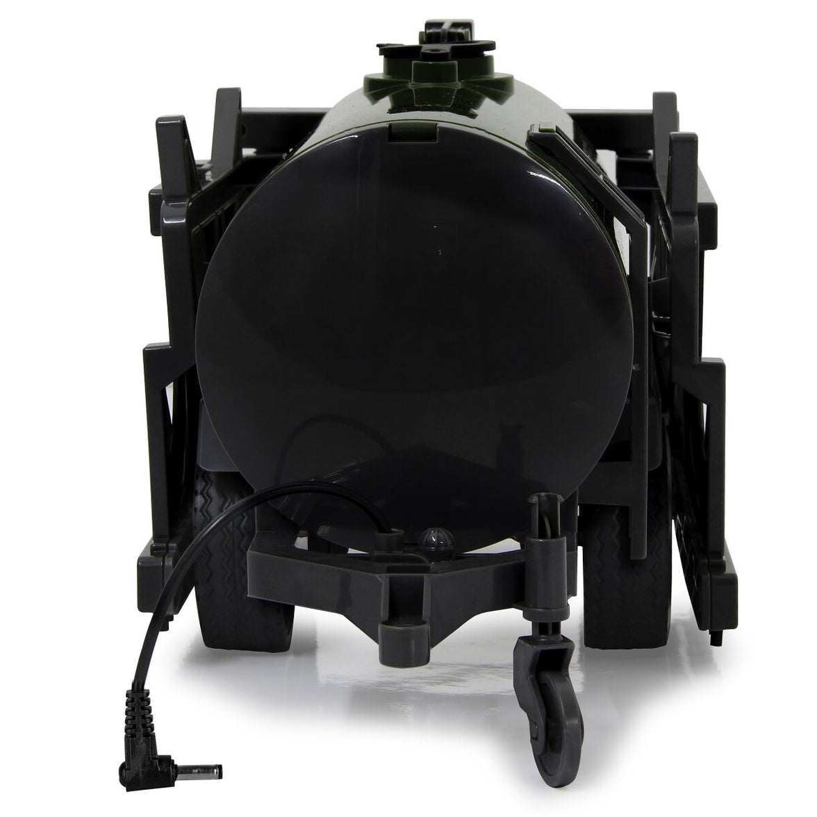 JAMARA Garant Trumtruck med Slangfördelare