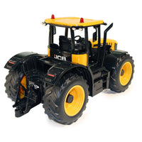 JAMARA JCB Fastrac 2.4 GHz Traktor