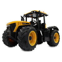 JAMARA JCB Fastrac 2.4 GHz Traktor