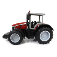 JAMARA Massey Ferguson 8S 1:16 RC-traktor