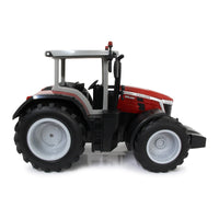 JAMARA Massey Ferguson 8S 1:16 RC-traktor