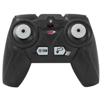 JAMARA MT-1000 Skördetröska 1:24