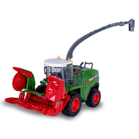 JAMARA Fendt Katana RC-modell 1:24