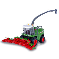 JAMARA Fendt Katana RC-modell 1:24