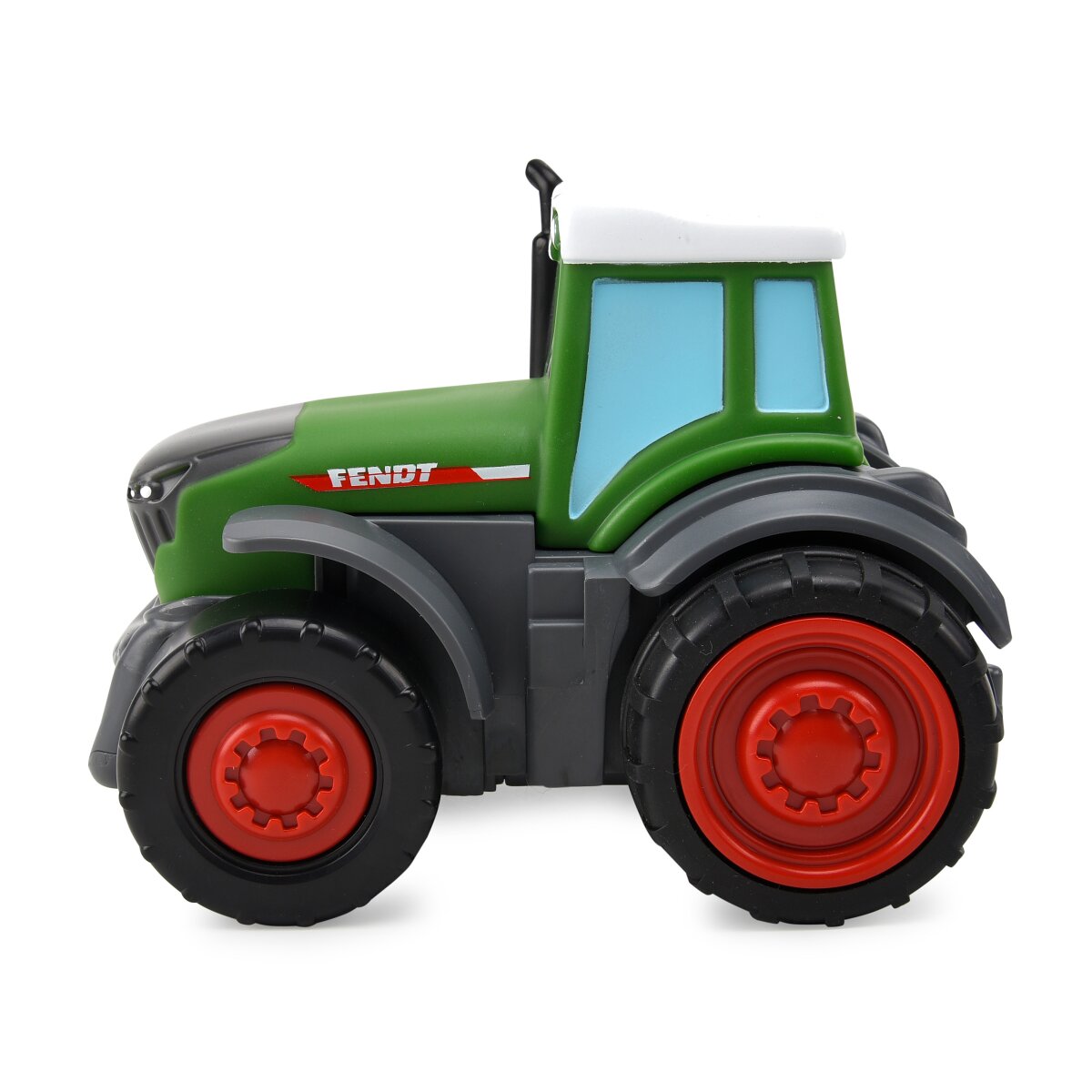 JAMARA Fendt My first RC Tractor 2,4GHz with Sound